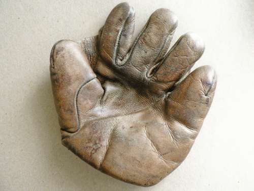 A J Reach Full Web Front